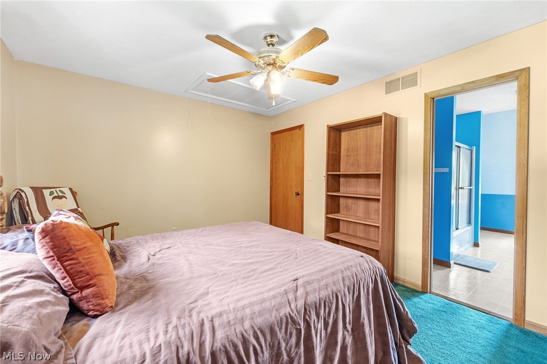 40450 Parsons Road Lagrange, OH 44050 - Photo 25 of 47 Gallery Image 25