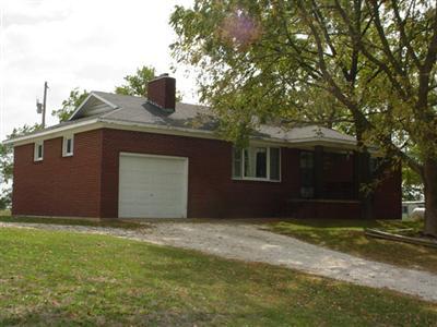 3739 State Rte 38 Elkland, MO 65644 - Photo 1 of 1 Primary Photo