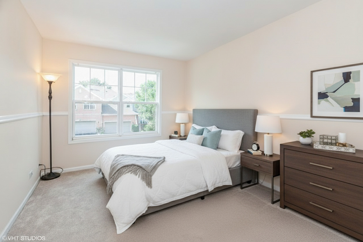 152 Orchards Pass Bartlett, IL 60103 - Photo 15 of 39