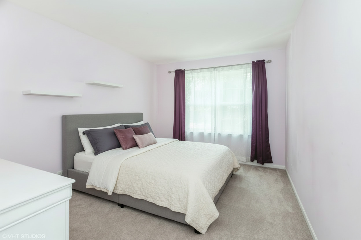 152 Orchards Pass Bartlett, IL 60103 - Photo 16 of 39