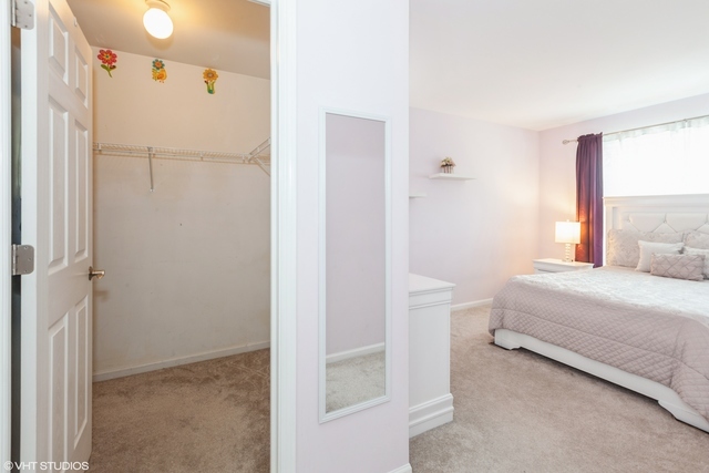 152 Orchards Pass Bartlett, IL 60103 - Photo 17 of 39