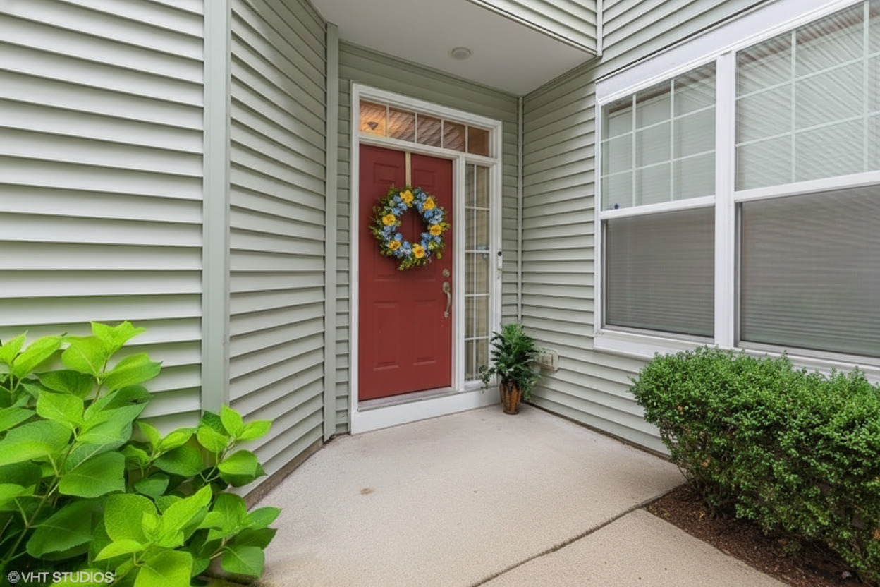 152 Orchards Pass Bartlett, IL 60103 - Photo 2 of 39