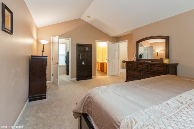 152 Orchards Pass Bartlett, IL 60103 - Photo 21 of 39