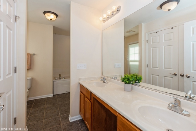 152 Orchards Pass Bartlett, IL 60103 - Photo 22 of 39