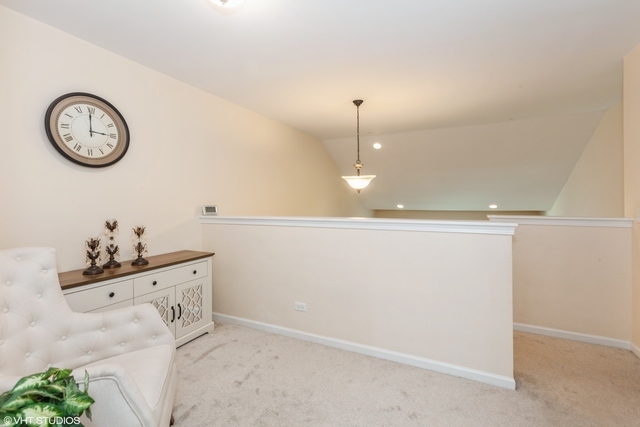 152 Orchards Pass Bartlett, IL 60103 - Photo 24 of 39