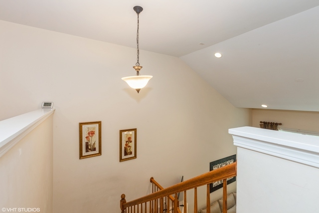 152 Orchards Pass Bartlett, IL 60103 - Photo 26 of 39