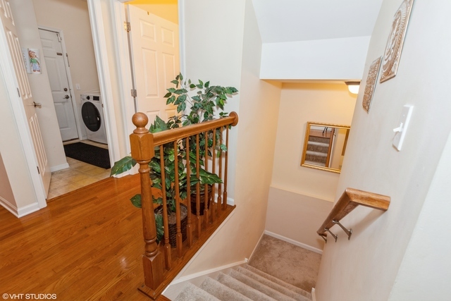 152 Orchards Pass Bartlett, IL 60103 - Photo 27 of 39