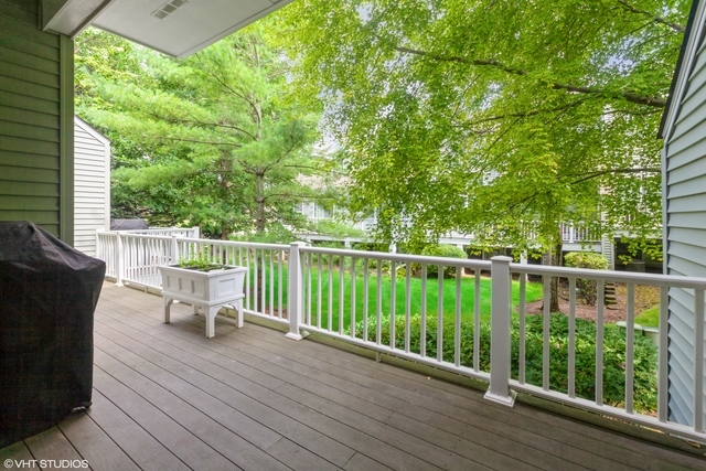 152 Orchards Pass Bartlett, IL 60103 - Photo 31 of 39