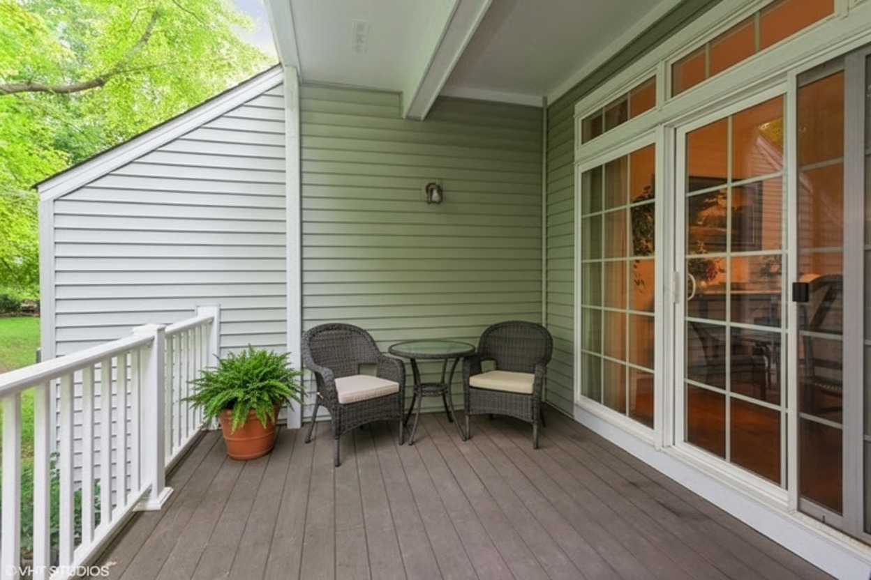 152 Orchards Pass Bartlett, IL 60103 - Photo 33 of 39