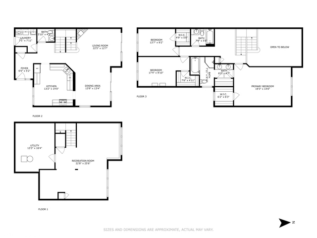 152 Orchards Pass Bartlett, IL 60103 - Photo 36 of 39