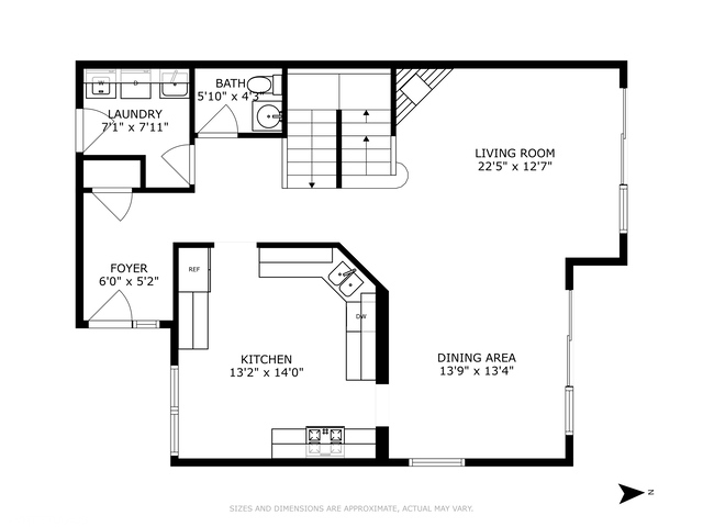 152 Orchards Pass Bartlett, IL 60103 - Photo 38 of 39