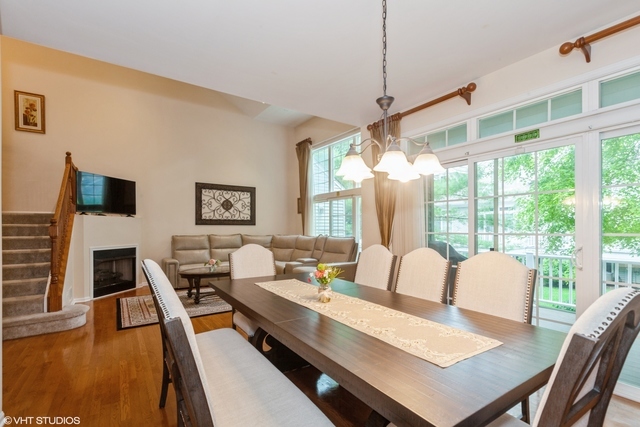 152 Orchards Pass Bartlett, IL 60103 - Photo 7 of 39