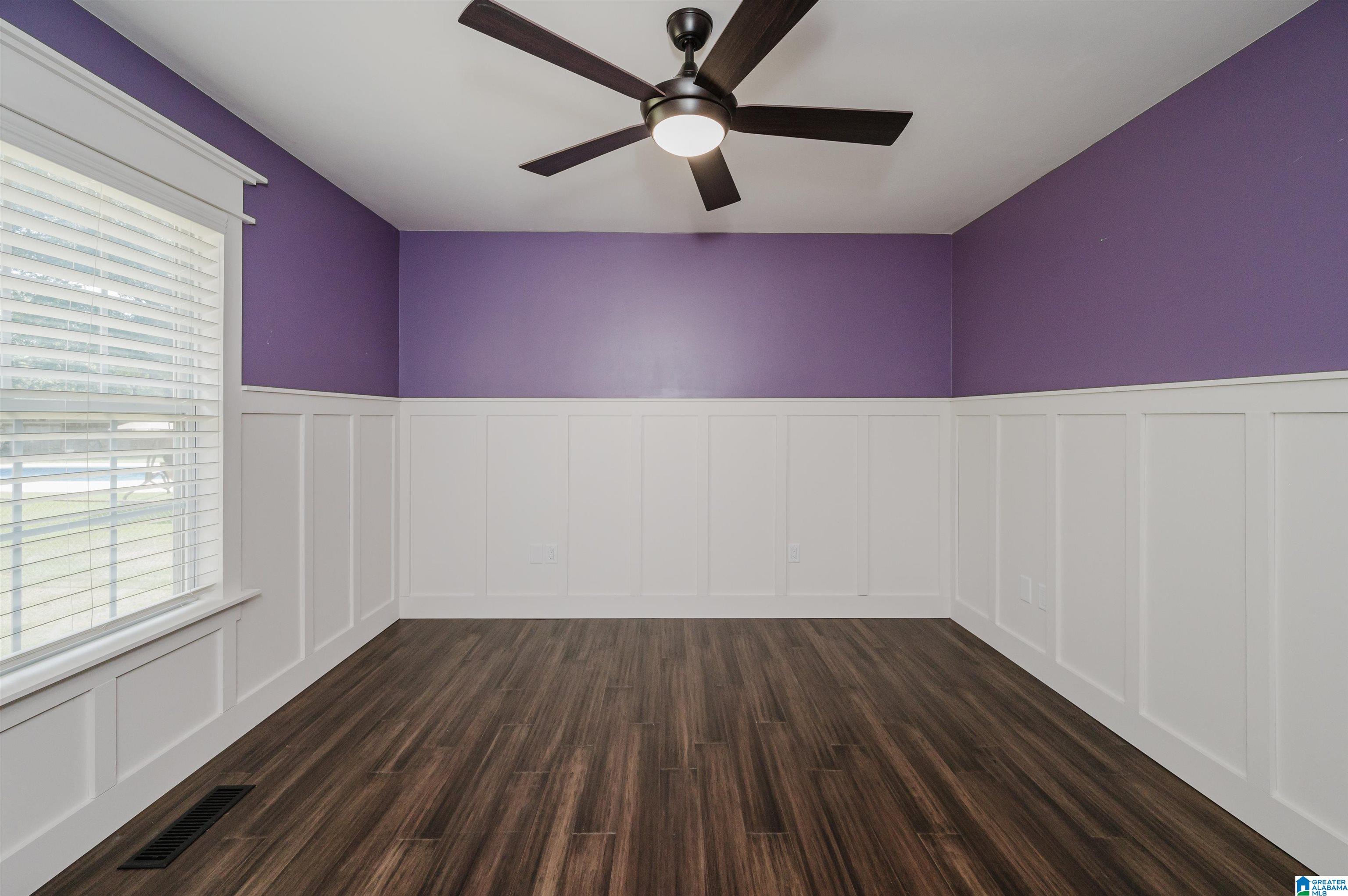 716 Hilltop Road Warrior, AL 35180 - Photo 39 of 56