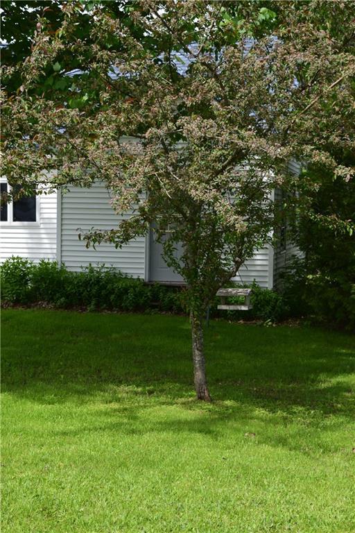 514 Enfield Road Lincoln, ME 04457 - Photo 18 of 19 Photo