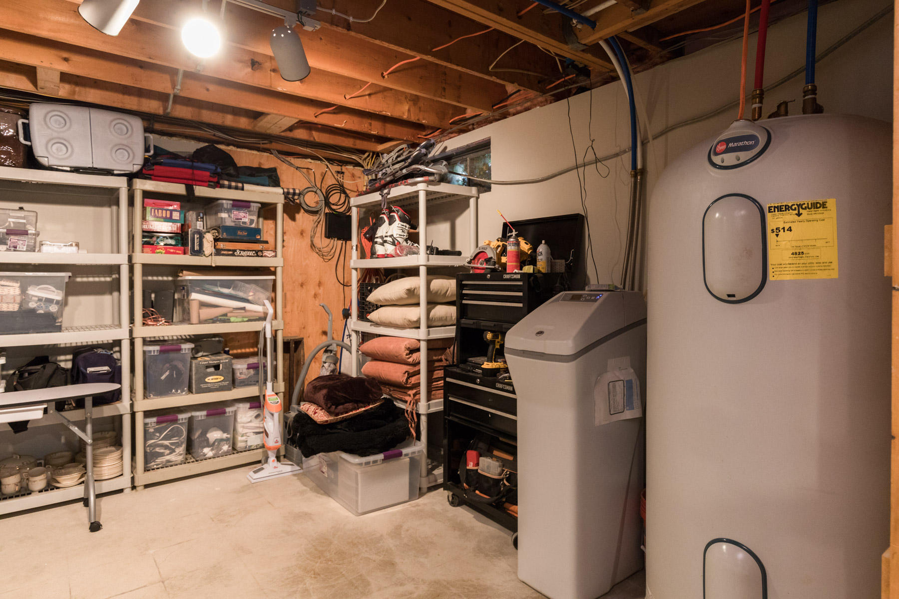 164 Long Swamp Road Berwick, ME 03901 - Photo 52 of 58 Seacoast-Re-Photos-60