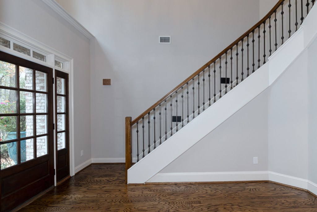 1318 Hubbard Road Columbus, GA 31904 - Photo 28 of 56 Gallery Image 28