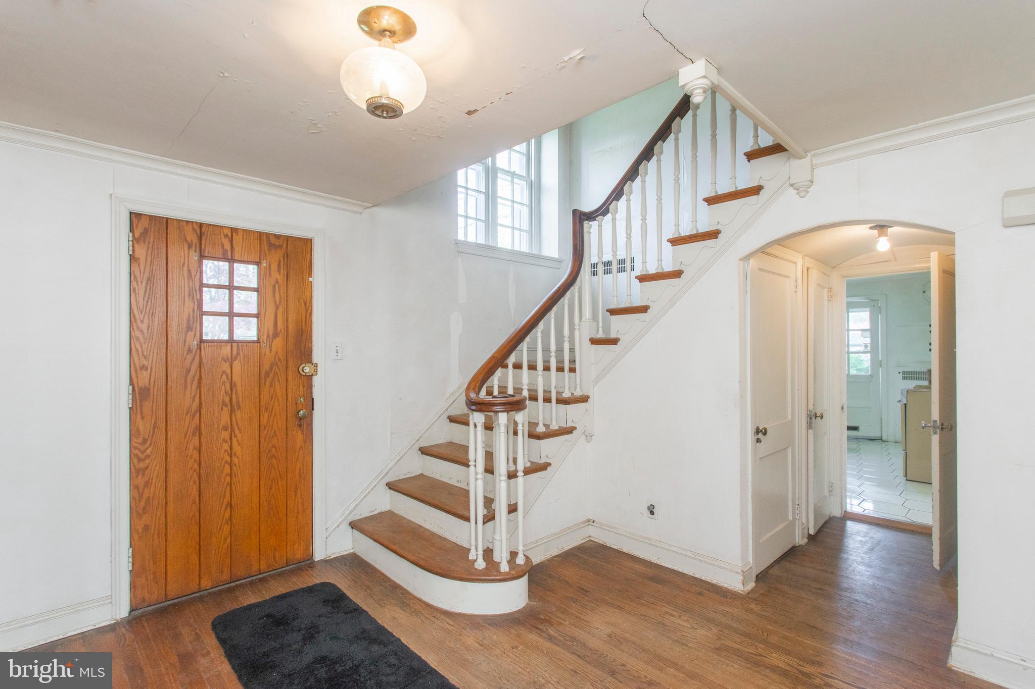 1310 Wyngate Road Wynnewood, PA 19096 - Photo 2 of 26 Gallery Image 2