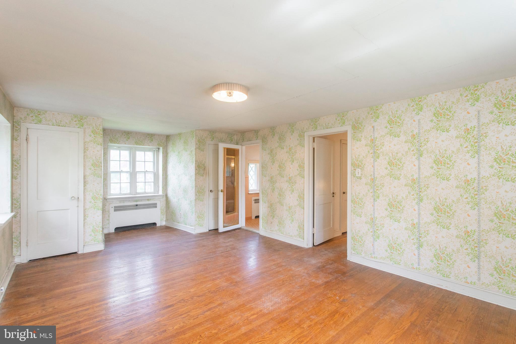 1310 Wyngate Road Wynnewood, PA 19096 - Photo 12 of 26 Gallery Image 12