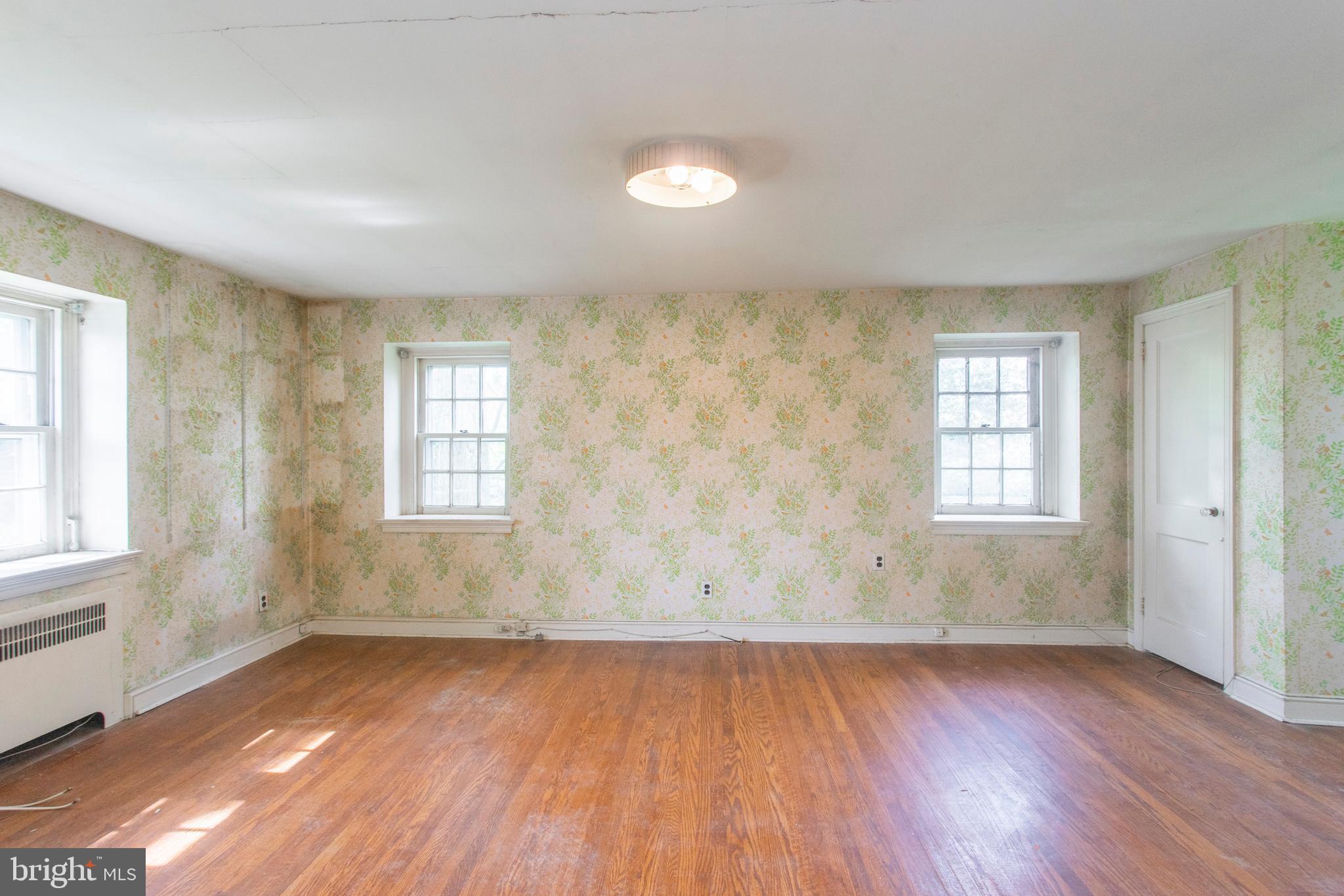 1310 Wyngate Road Wynnewood, PA 19096 - Photo 13 of 26 Gallery Image 13