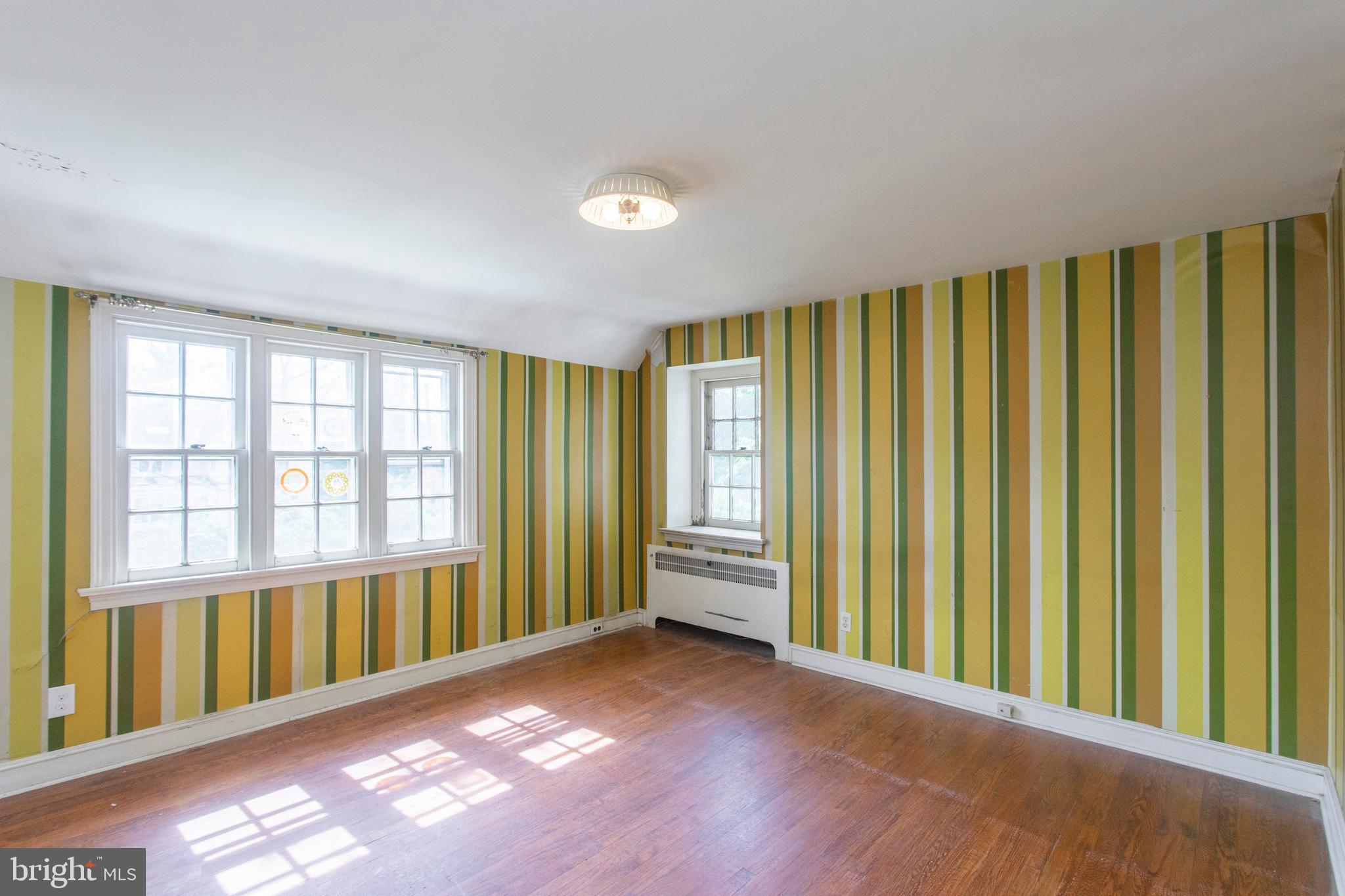 1310 Wyngate Road Wynnewood, PA 19096 - Photo 15 of 26 Gallery Image 15