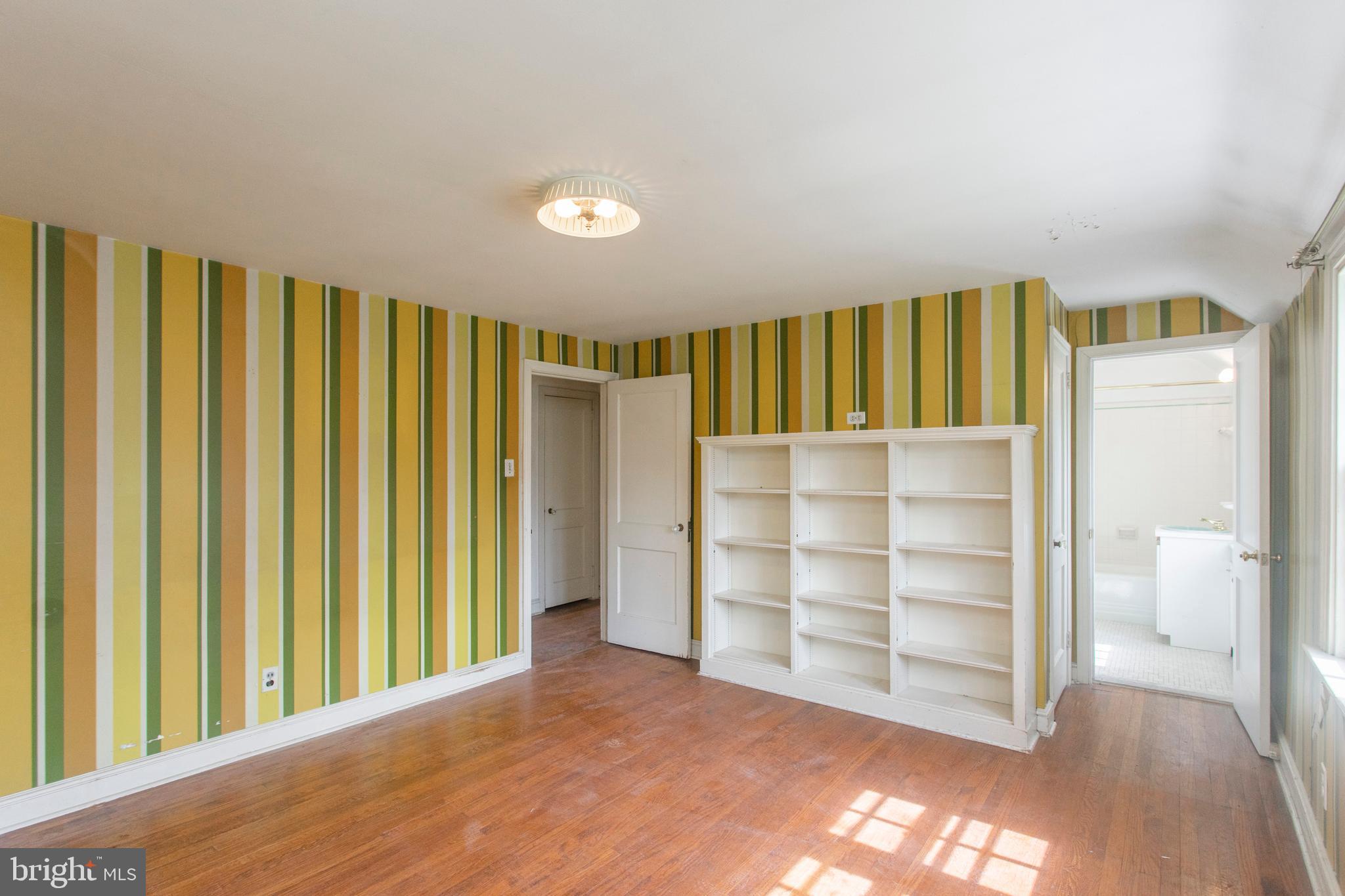 1310 Wyngate Road Wynnewood, PA 19096 - Photo 16 of 26 Gallery Image 16