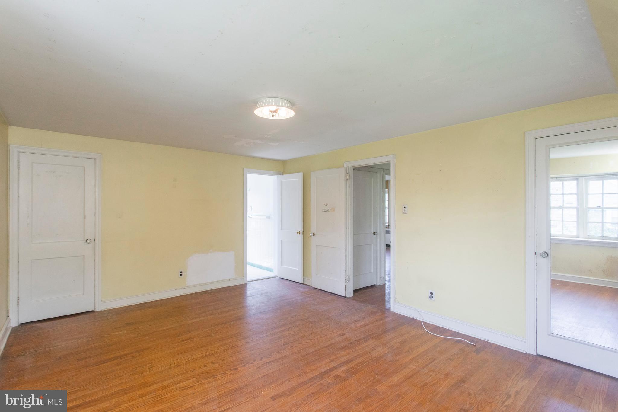 1310 Wyngate Road Wynnewood, PA 19096 - Photo 18 of 26 Gallery Image 18