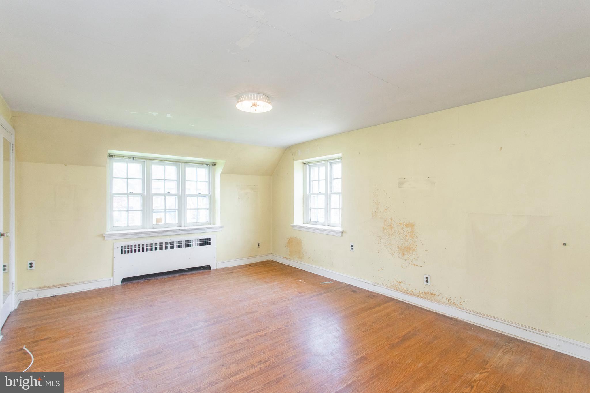 1310 Wyngate Road Wynnewood, PA 19096 - Photo 19 of 26 Gallery Image 19