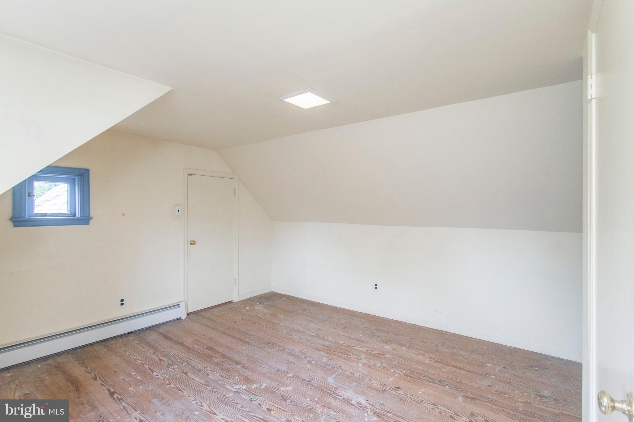 1310 Wyngate Road Wynnewood, PA 19096 - Photo 20 of 26 Gallery Image 20