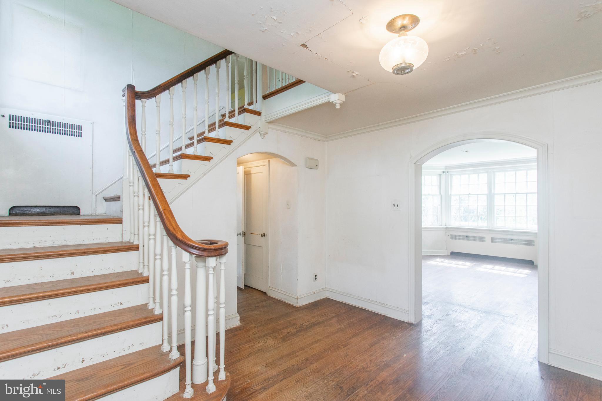 1310 Wyngate Road Wynnewood, PA 19096 - Photo 3 of 26 Gallery Image 3