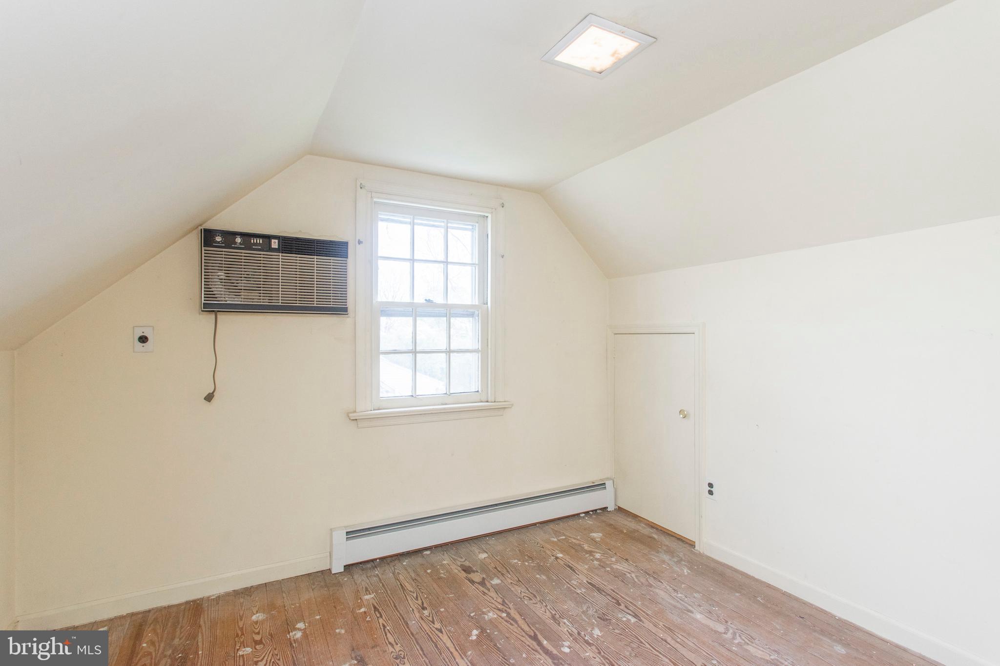 1310 Wyngate Road Wynnewood, PA 19096 - Photo 21 of 26 Gallery Image 21
