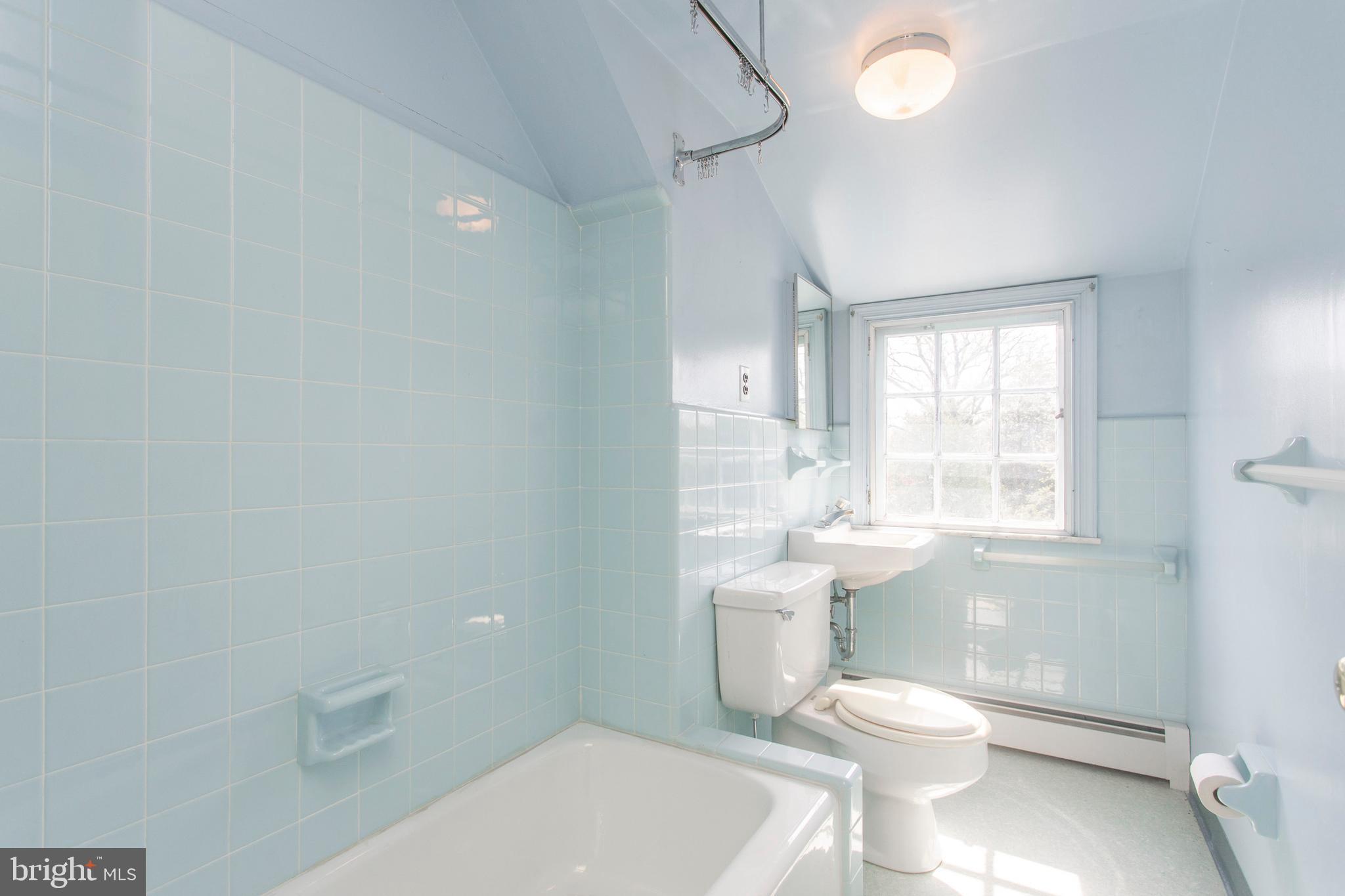 1310 Wyngate Road Wynnewood, PA 19096 - Photo 22 of 26 Gallery Image 22