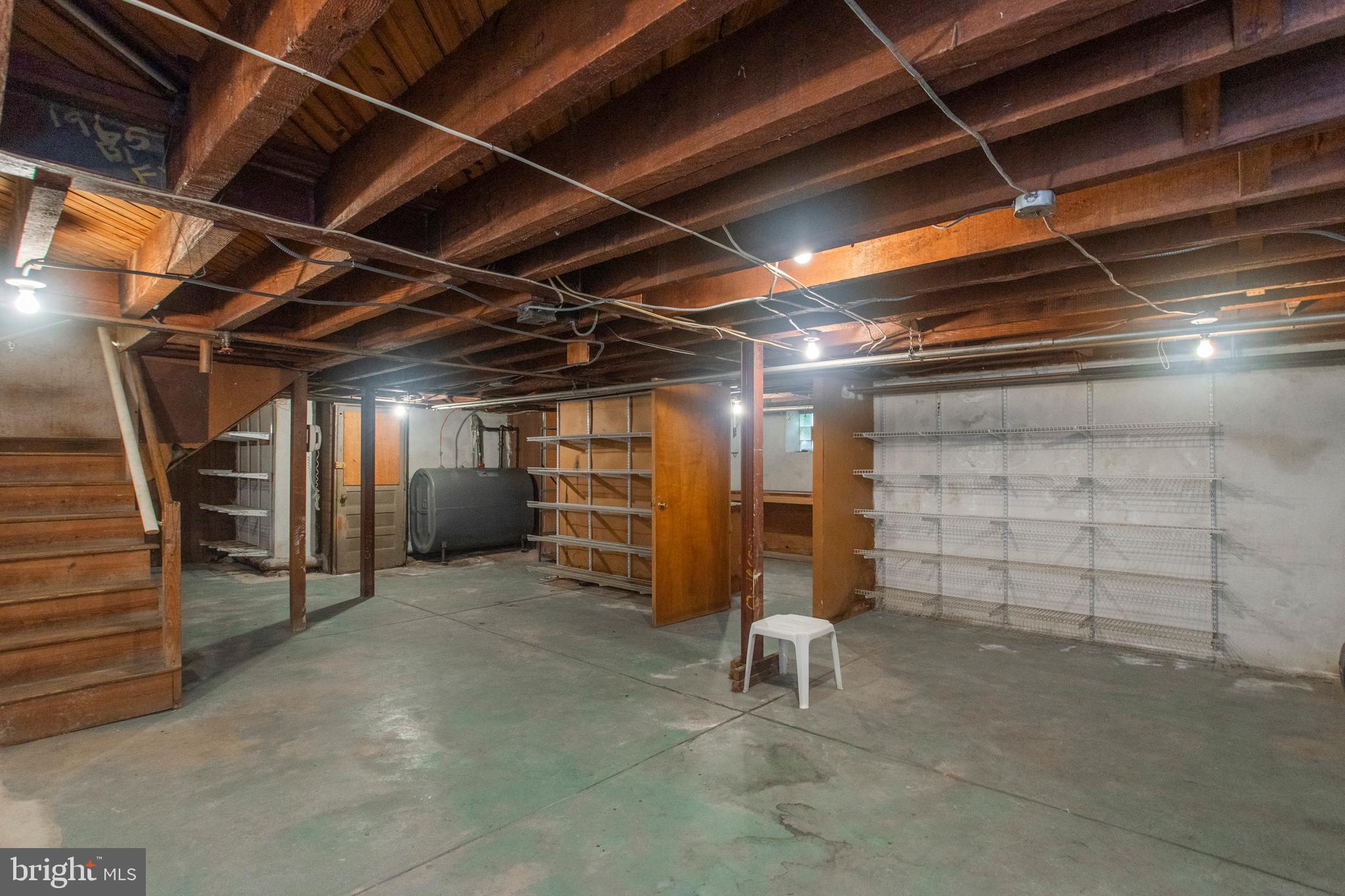 1310 Wyngate Road Wynnewood, PA 19096 - Photo 23 of 26 Gallery Image 23