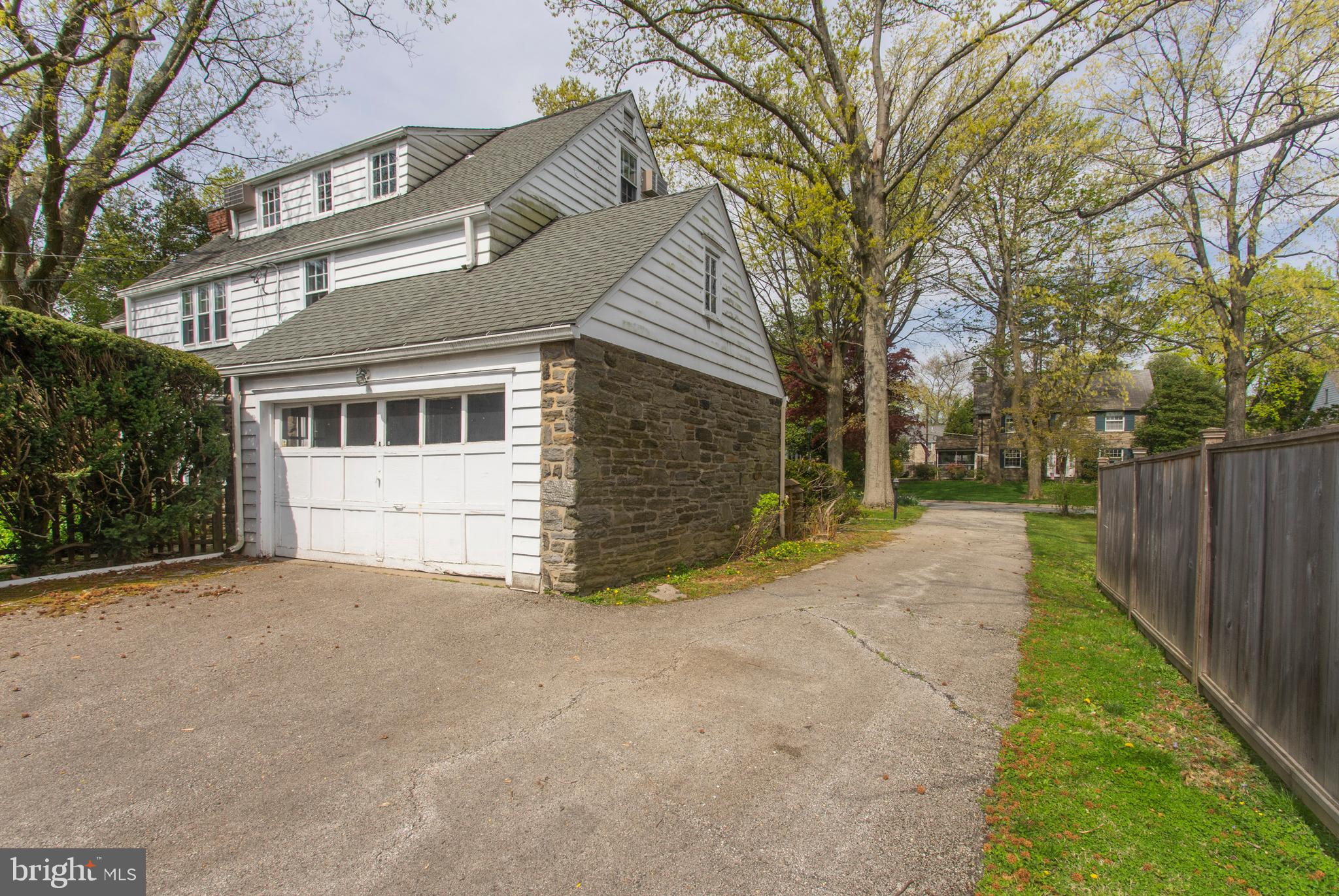 1310 Wyngate Road Wynnewood, PA 19096 - Photo 24 of 26 Gallery Image 24