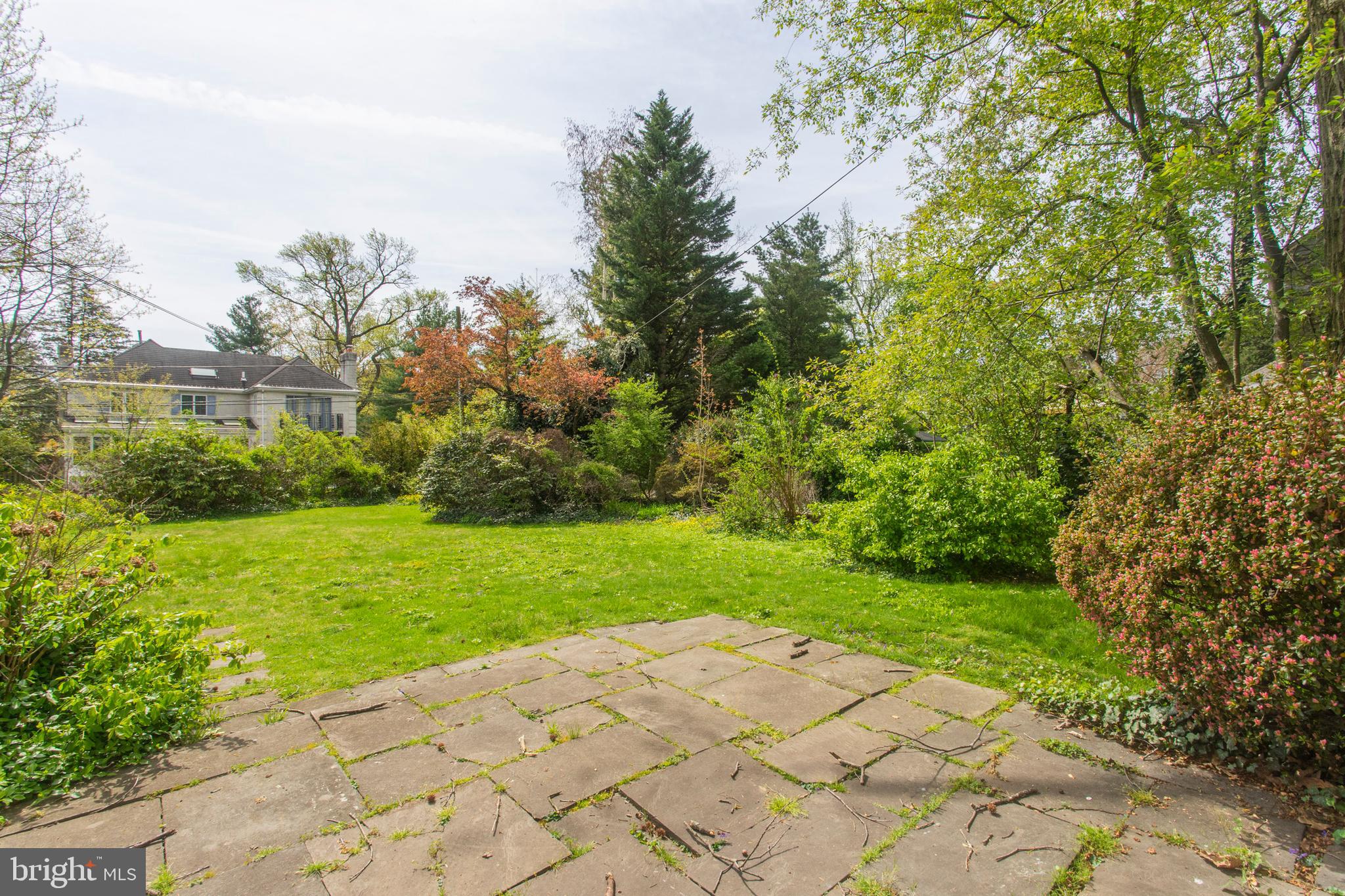 1310 Wyngate Road Wynnewood, PA 19096 - Photo 25 of 26 Gallery Image 25