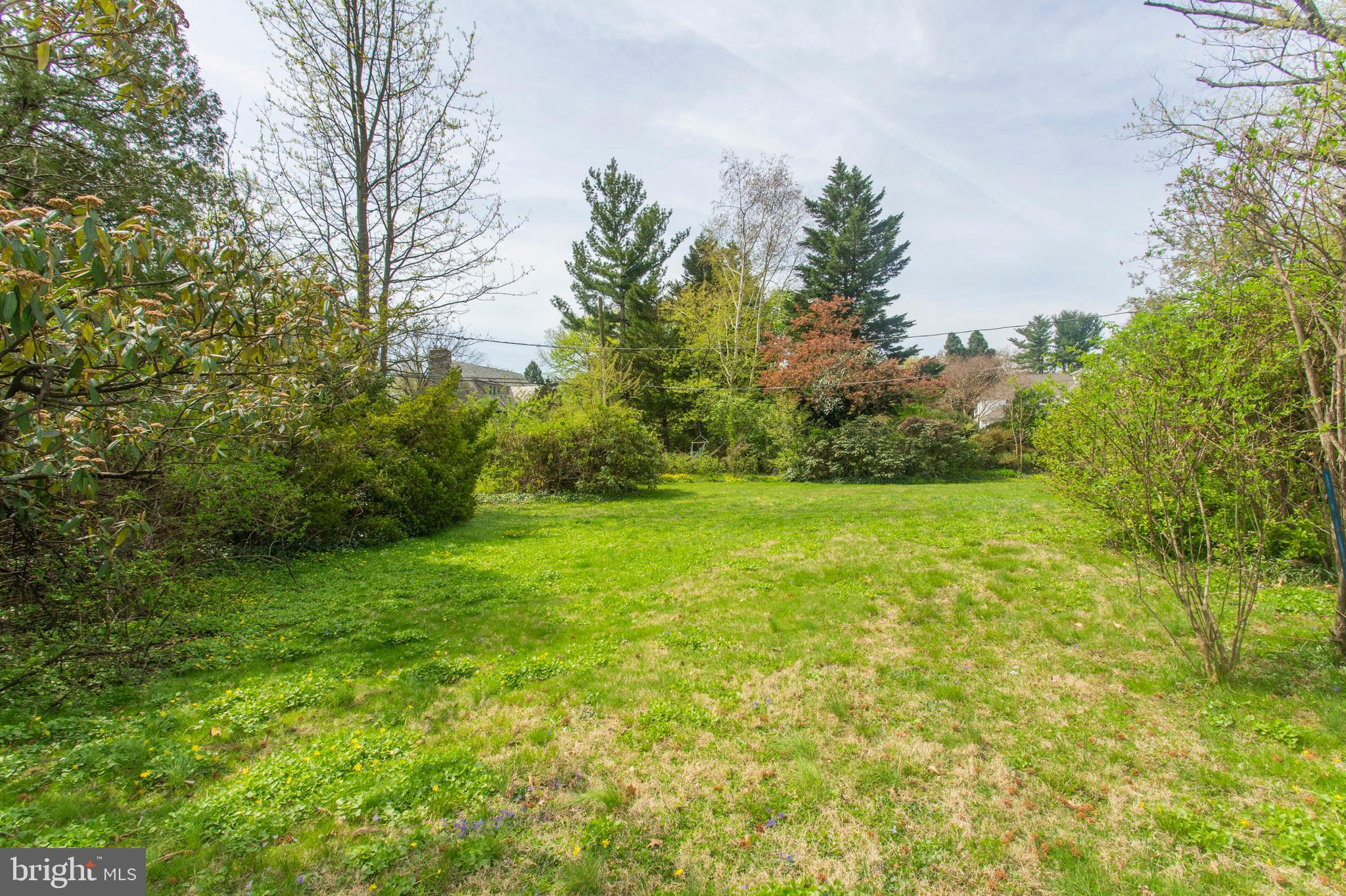 1310 Wyngate Road Wynnewood, PA 19096 - Photo 26 of 26 Gallery Image 26