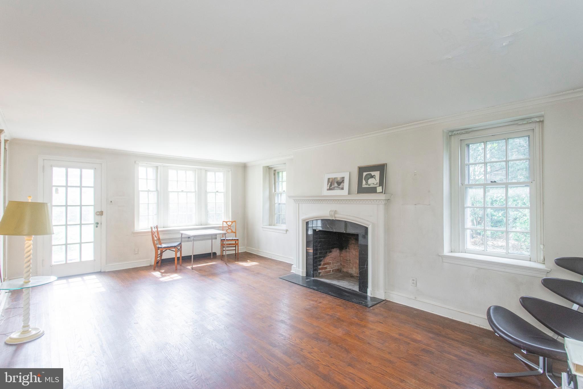 1310 Wyngate Road Wynnewood, PA 19096 - Photo 4 of 26 Gallery Image 4