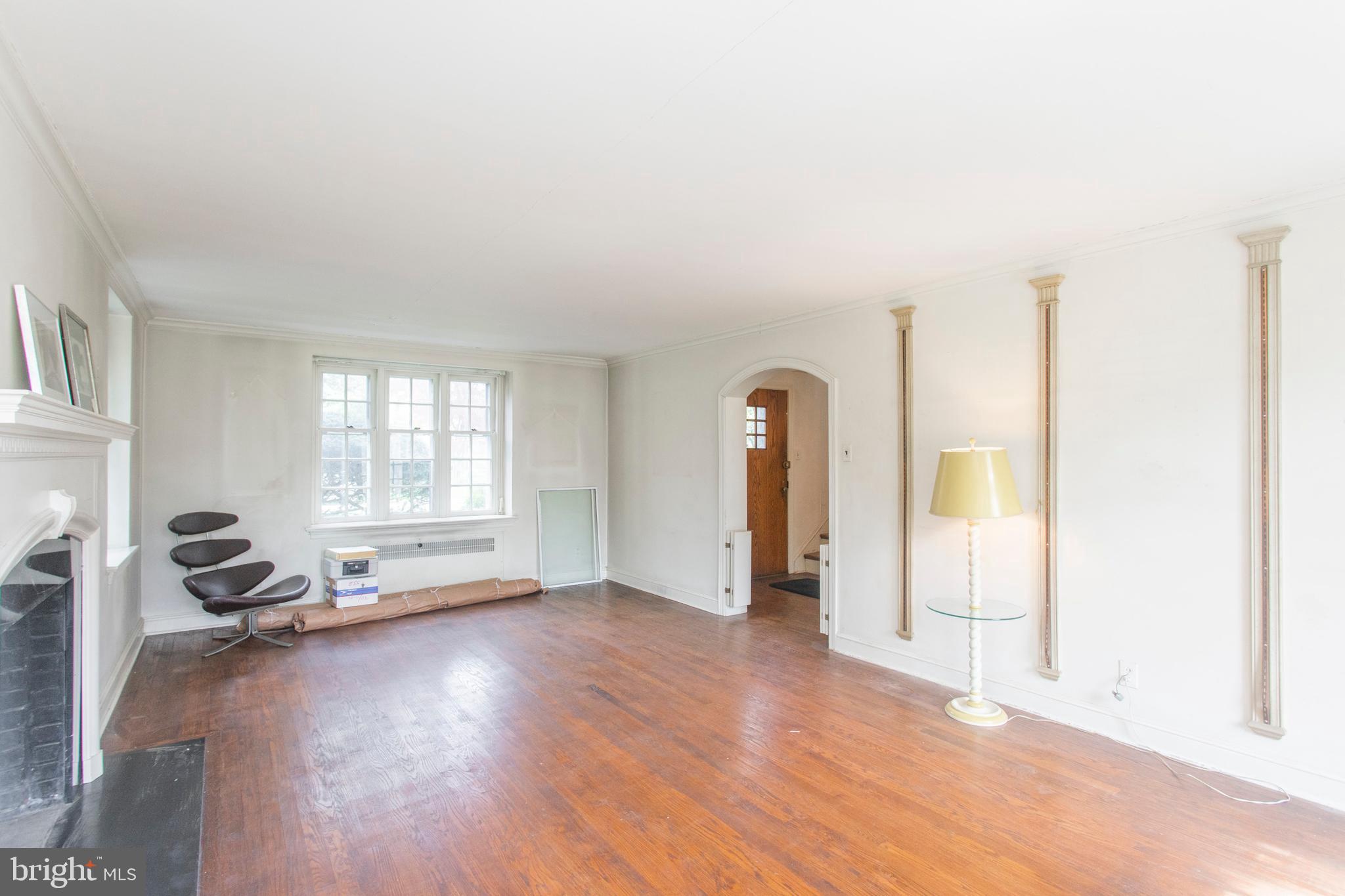 1310 Wyngate Road Wynnewood, PA 19096 - Photo 5 of 26 Gallery Image 5