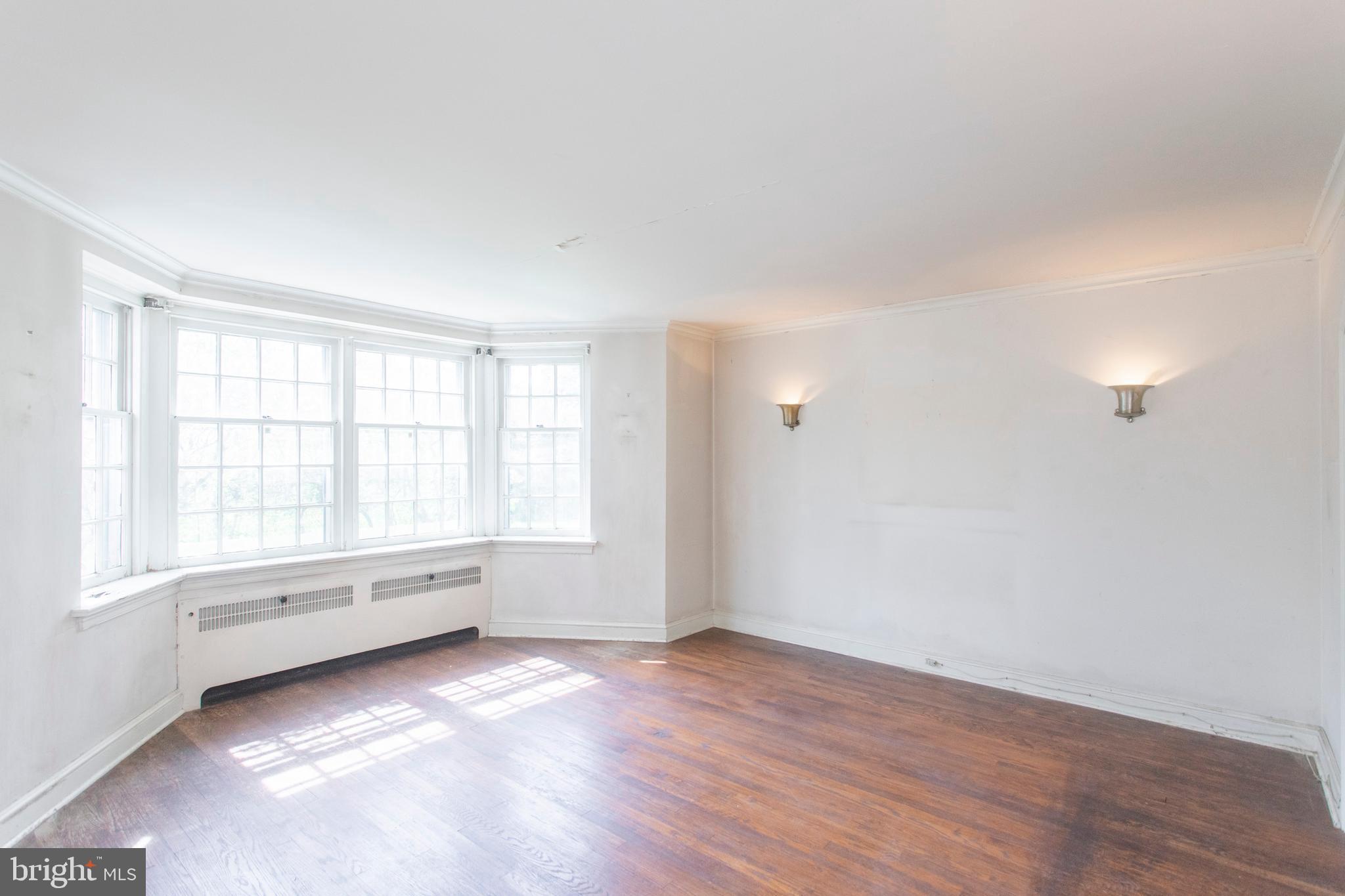 1310 Wyngate Road Wynnewood, PA 19096 - Photo 6 of 26 Gallery Image 6