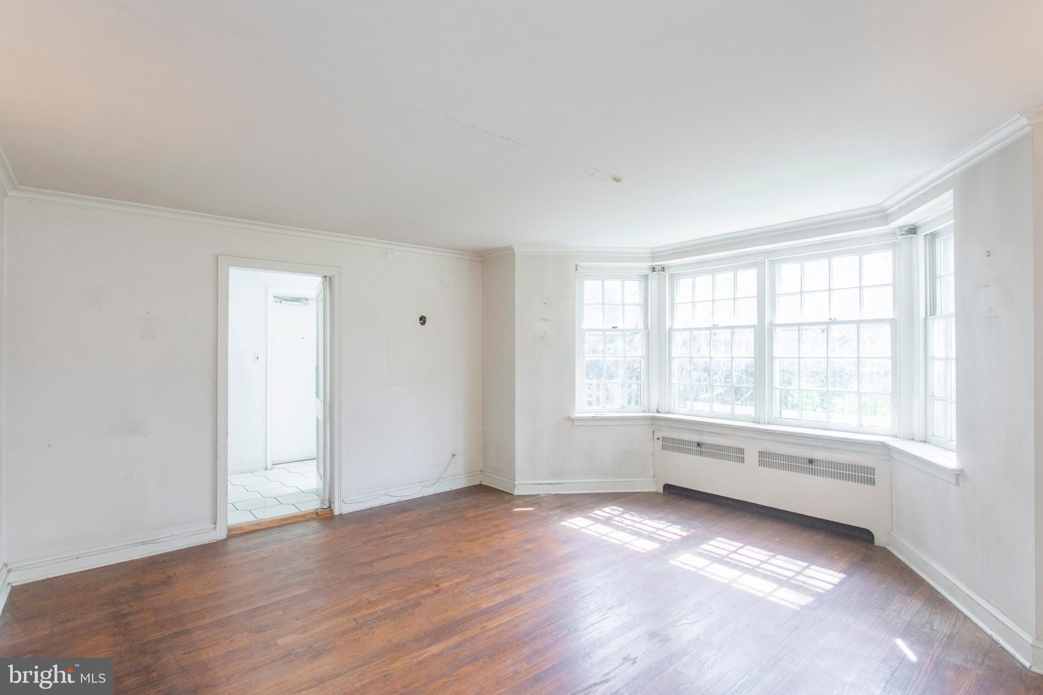 1310 Wyngate Road Wynnewood, PA 19096 - Photo 7 of 26 Gallery Image 7