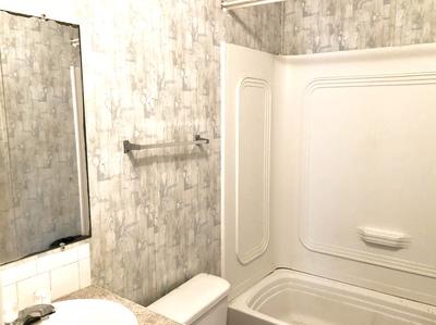 23130 Surf Road Boca Raton, FL 33428 - Photo 13 of 26 IMG_0842