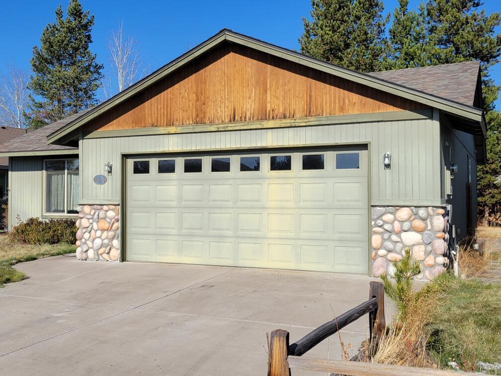 16484 Riley Drive La Pine, OR 97739 - Photo 25 of 25 Resized_20231030_124254