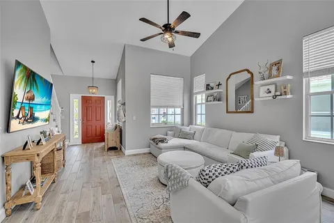 $575,000 | 6409 Fetterbush Lane, Lakewood Ranch, FL 34202
