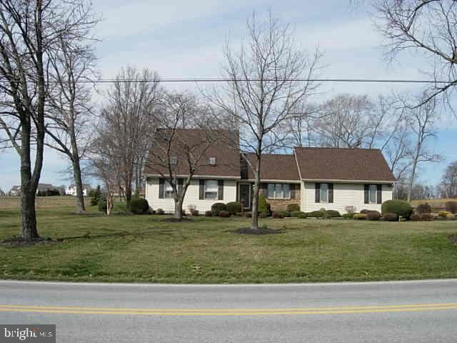 1843 Rockvale Road Lancaster, PA 17602 - Photo 1 of 1 Gallery Image 1