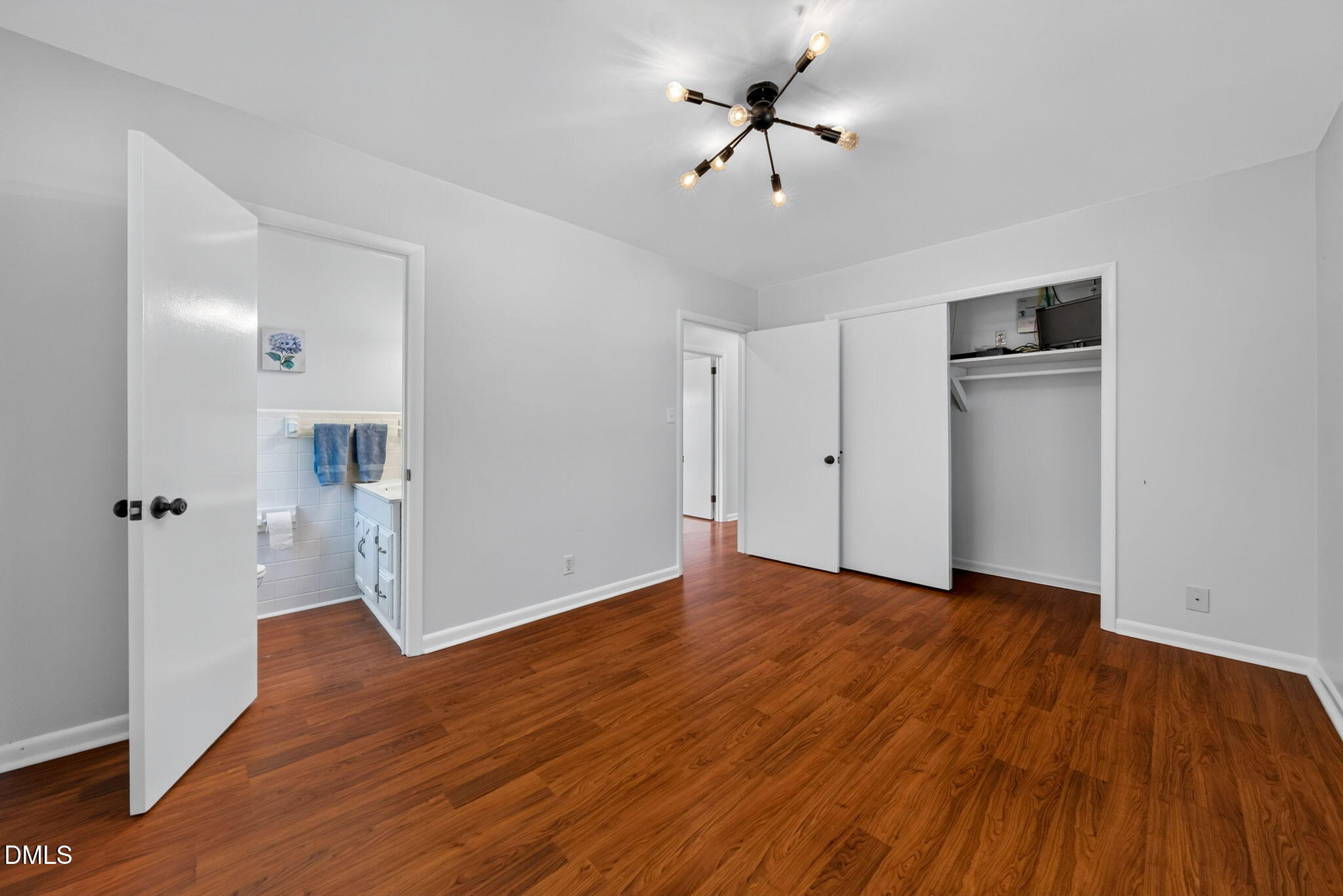 5121 Leesville Road Durham, NC 27703 - Photo 24 of 44 20-web-or-mls-5121 Leesville Rd - 20