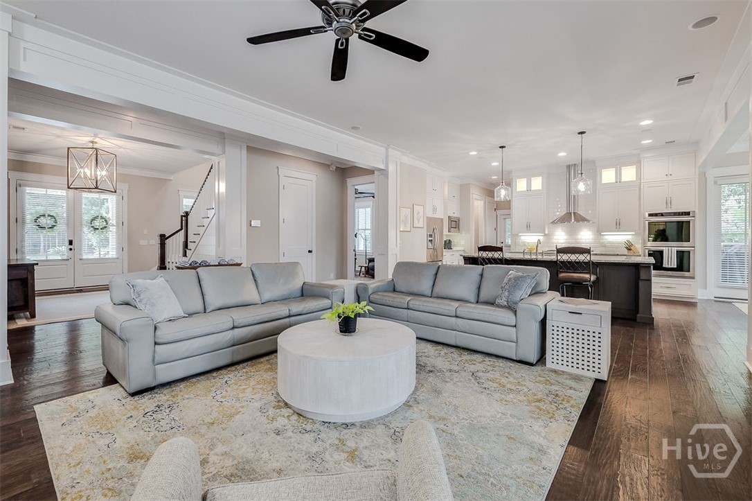 36 Oldfield Village Road Bluffton, SC 29909 - Photo 16 of 75 Gallery Image 16