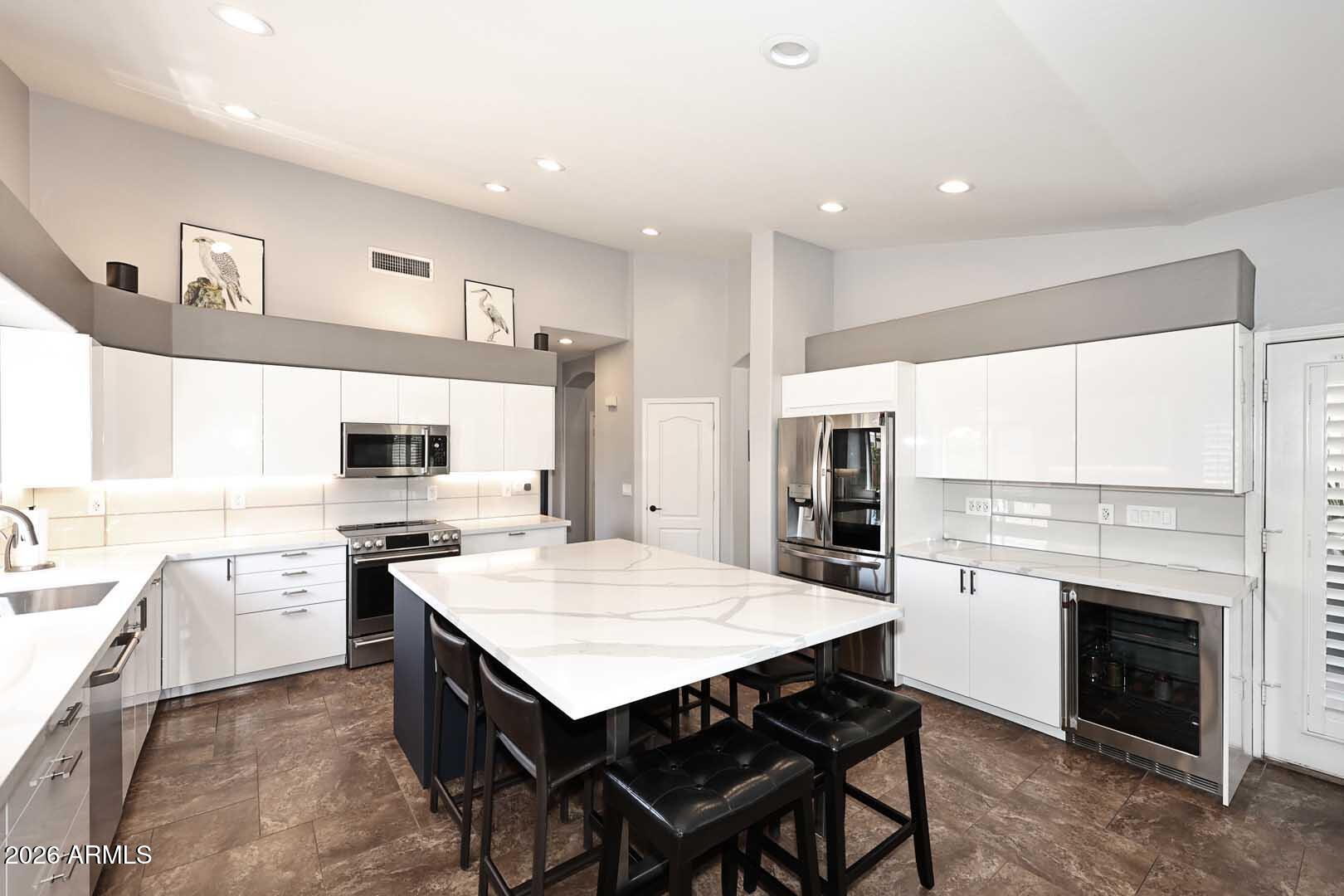 1503 East Ivanhoe Street Gilbert, AZ 85295 - Photo 20 of 66