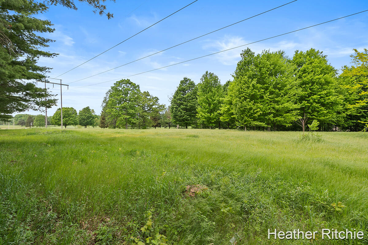 8 Mullen Ridge Drive Delton, MI 49046 - Photo 14 of 32 IMG_1015
