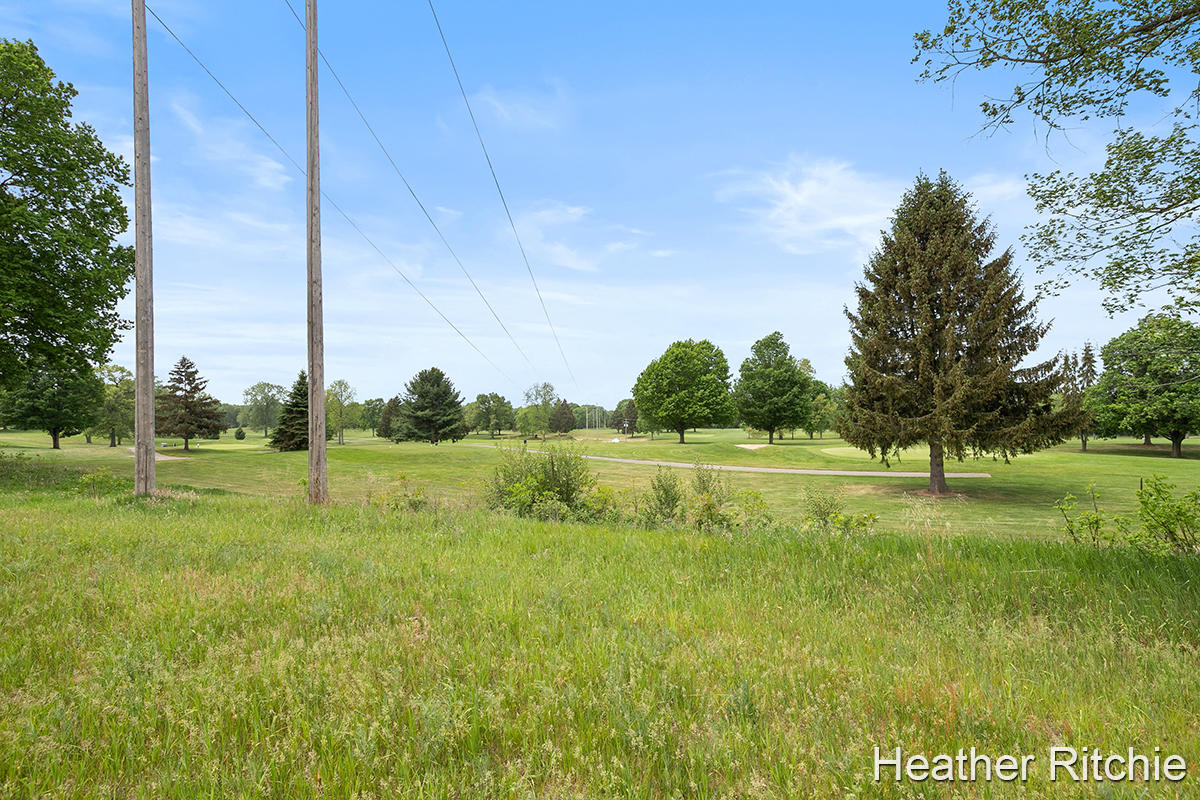 8 Mullen Ridge Drive Delton, MI 49046 - Photo 15 of 32 IMG_1010