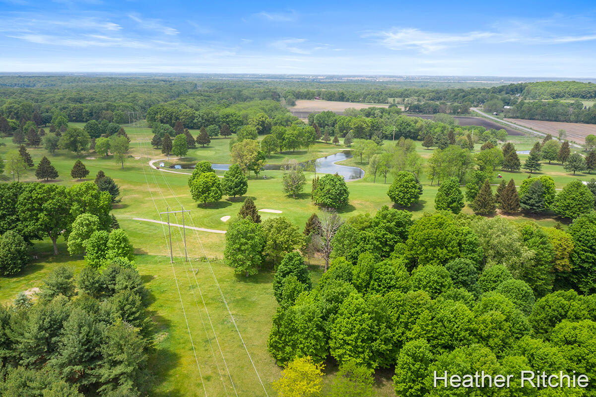 8 Mullen Ridge Drive Delton, MI 49046 - Photo 17 of 32 IMG_1020