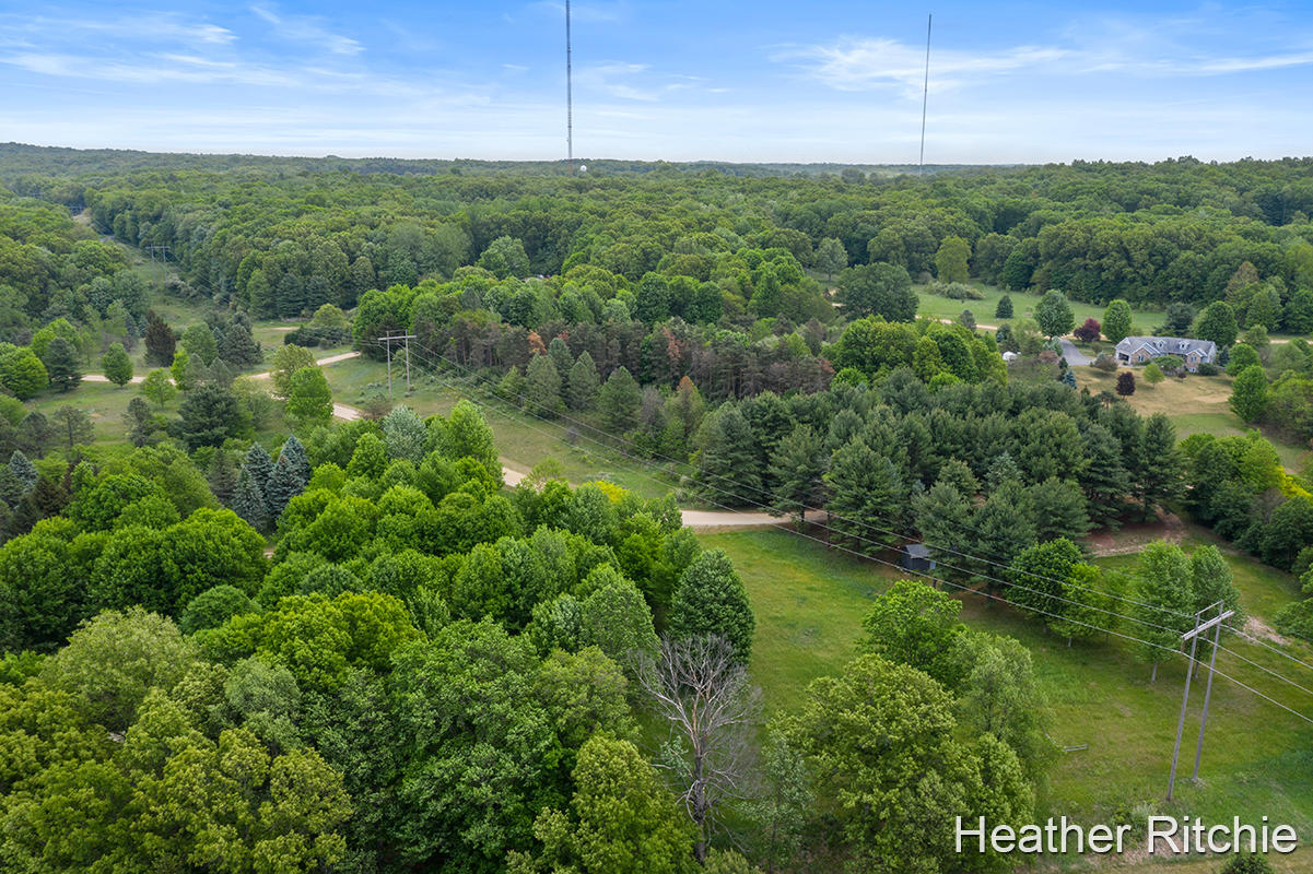 8 Mullen Ridge Drive Delton, MI 49046 - Photo 21 of 32 IMG_1024